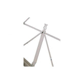 Pupitre pliable K&M - SOLISTOS